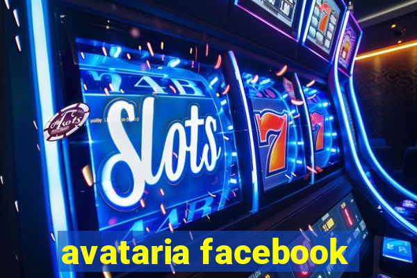 avataria facebook